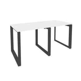 Рабочая станция O.MO-RS-2.0.7